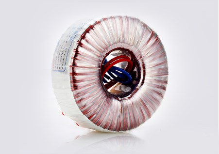 Toroidal transformer: Principles, Features, Types and Applications
