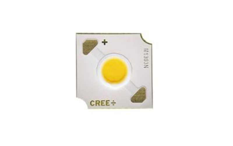 Cree CMA series Surface-mount LED arrays