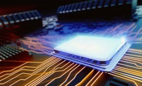 50 Frequently Asked Questions about Oscilloscope