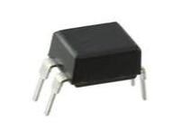 PC817 Photocoupler: Datasheet, Pinout, Equivalents