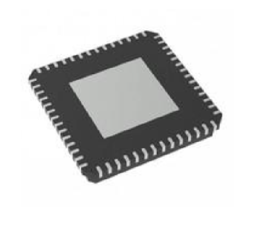 Marvell Semiconductor, Inc. Alaska® series Drivers Interface ICs