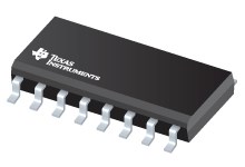 74HC165 Shift Registers: Features, Speicifications and Applications