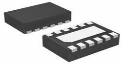 DRV8835 IC: Pinout, Feature and Application