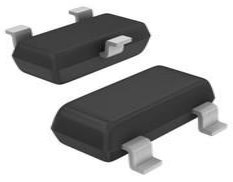 MMBT2222ALT1G General Purpose Transistor: Pinout, Equivalent and Datasheet [FAQ]