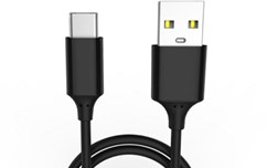 What is Universal Serial Bus (USB)?