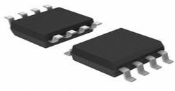 THS4631 Op-Amp : Price, Alternatives, Datasheet