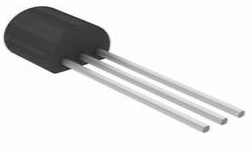 MAC97A6 Triac: Circuit, Pinout, and Datasheet [Video&FAQ]