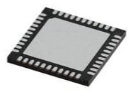 SI5340 Clock Generator: Pinout, Features and Datasheet