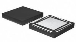 LTC4260 Hot Swap Controller: Pinout, Datasheet and Schematics