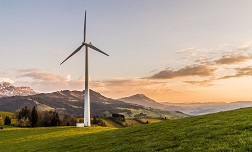 Use of WBG Semiconductor Power Converters in DC Microgrid Applications