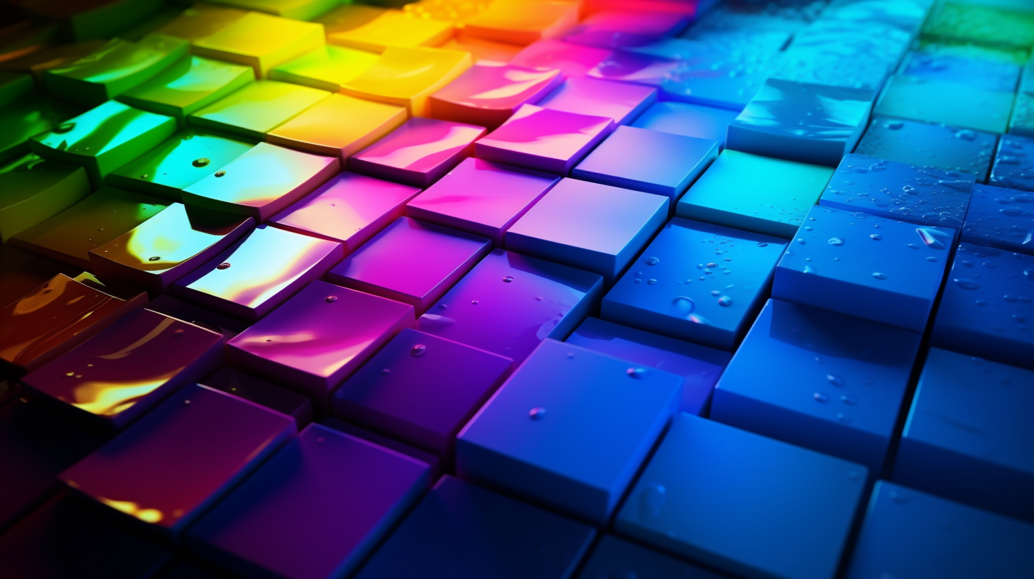 Arm's IPO: A New Chapter in Chip Technology