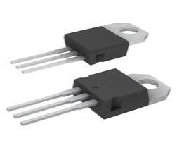 STP55NF06L Power MOSFET: Pinout, Features, and Datasheet