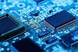 What is Power Factor Correction (PFC)?