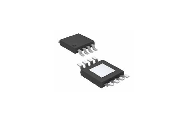 Diodes Incorporated AL5814 series LED Drivers