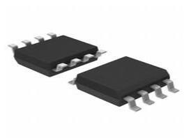 LM7171 Voltage Feedback Amplifier: Datasheet, Pinout, Schematic