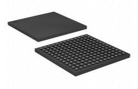 STA8088EXG RF RX GALILEO 1.575GHZ 169TFBGA[FAQ]: Datasheet, Block Diagram, and Features