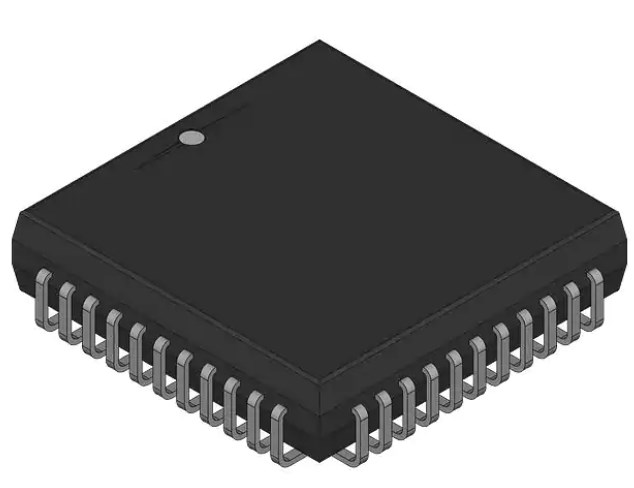 AD7891AP-1REEL IC DAS: Feature, Circuit,Specification