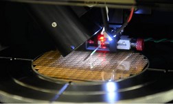 Silicon carbide (SiC) and gallium nitride (GaN), who is the future of wide bandgap (WBG) materials?