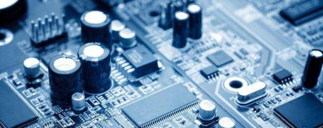 An Overview of Top Semiconductor Companies  