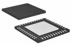 ATMEGA32U4 Microcontroller: Pinout, Datasheet and Equivalents