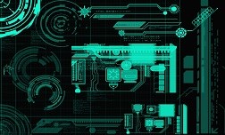 Analog-to-Digital Converters (ADCs): Decrypting Resolutions and Sampling Rates