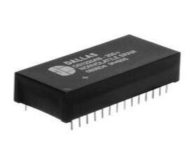 DS1693 RTC: Datasheet, Pinout, Features