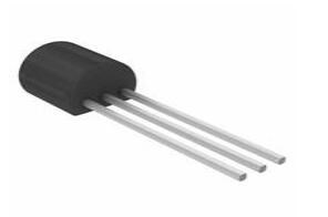2N5458 JFET: Alternatives, Datasheet, Pinout