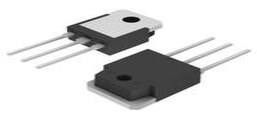 2SD1047 Transistor: Circuit, Pinout, and Datasheet