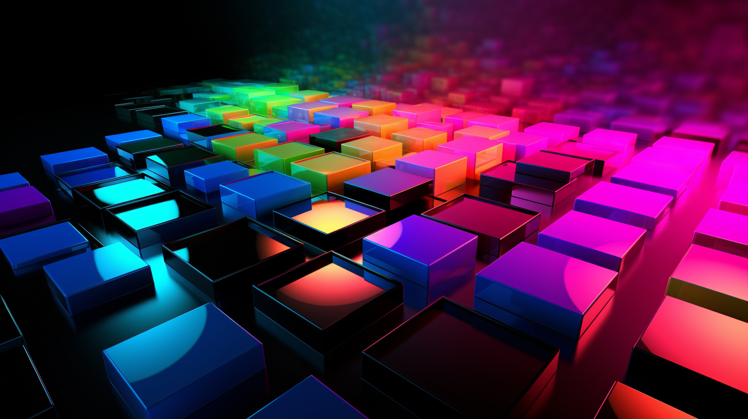 Navigating the Future of Semiconductor Manufacturing: A Look at Key Players and Emerging Trends