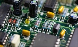 Switching Power Supply Debugging: 10 Most Common Problems