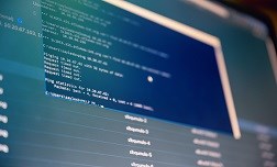 What is the Difference between DCS and PLC?