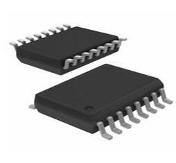 PCF8574A Expander: Datasheet, Pinout, Comparison
