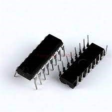 ADG608BN Multiplexers: Feature, Circuit, Datasheet