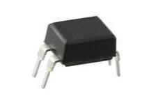 PC123 Photocoupler: PC123 vs.PC817, Equivalents, Datasheet