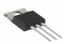 IRF644 Power MOSFET: Datasheet, Pinout, Test Circuit