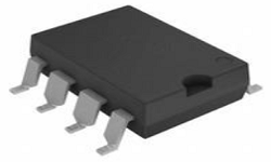 ISO1050DUBR Transceiver: Features, Applications and Datasheet