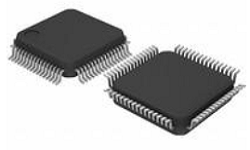 STM32L476RGT6 Microcontroller: Pinout, Features and Datasheet