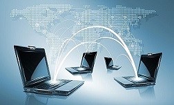 QUIC: The Next Generation Communication Protocol