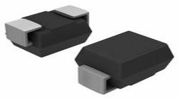 1SMB5923BT3G Zener Voltage Regulator: Pinout, Equivalent and Datasheet [Video]