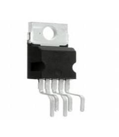 TDA2003V Amplifier: Datasheet, Alternative, Pinout and Circuit