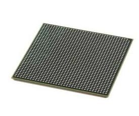 P5010 vs. P5020: What is the Difference