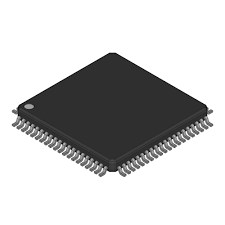 AD6623ASZ Transmit Signal Processor: Pinout, Specification, Datasheet