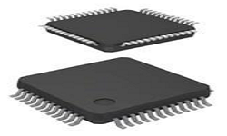 STM32G030C8T6 MCU: Pinout, Applications and Datasheet