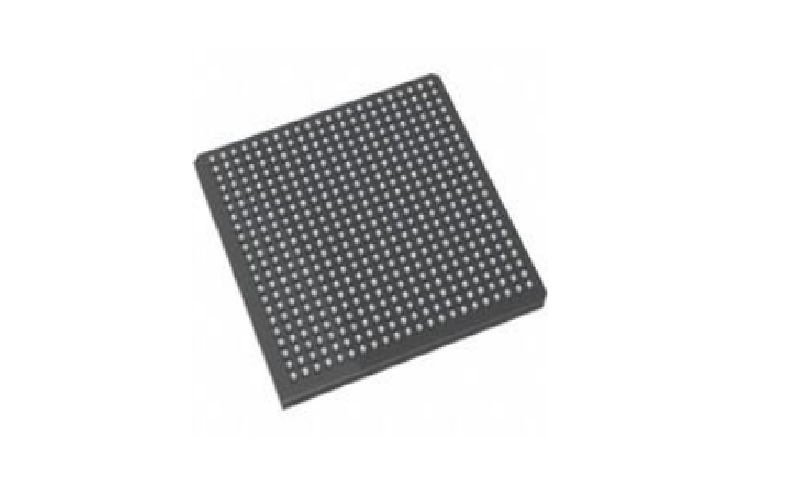 Microsemi Corporation IGLOO2 series FPGAs