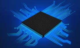 What is an LDO (Low Dropout Regulator)?