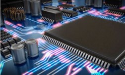 What is NAND Flash?