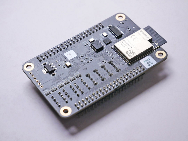 Getting Started with Raspberry Pi: A Beginner's Guide
