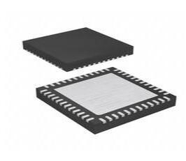 NRF52832 Multiprotocol Bluetooth: Datasheet, Pinout and Schematic