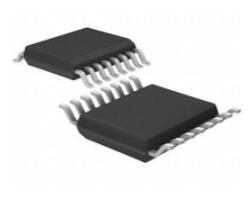 ADG1408 Multiplexer: Datasheet, Circuit and Price