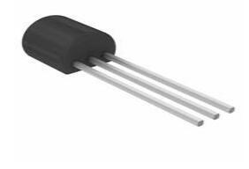 TL431ACLP Shunt Voltage Reference IC Adjustable 2.495V 100mA[FAQ]: Datasheet, Features, and Pinout